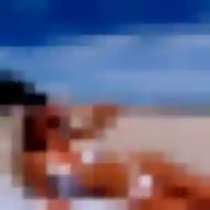 Issa, fille de 31 ans cherche rencontre adulte à Matoury