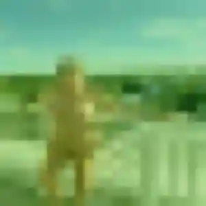 Binta de Matzenheim, 23 ans - rencontre adulte discret