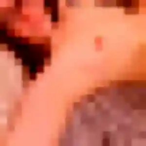 Issa (42 ans) à Matzenheim propose une rencontre rapidement