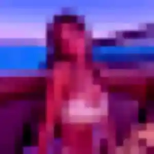 Laetitia, 31 ans, en ligne à Matzenheim pour une rencontre coquine