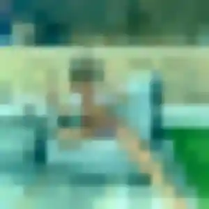 Ablavi, 43 ans, dispo pour rencontre adulte à Maubec