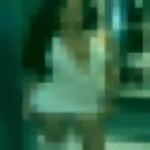 Sexy Deborah, 44 ans à Maubec - la contacter