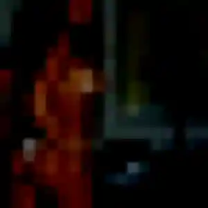 Perrine, 36 ans, en ligne à Maubec pour un rencontre adulte