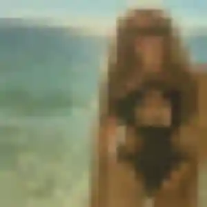 Profil de Salomé à Maubec (26 ans) - rencontre adulte anonyme