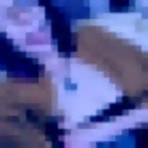Touty, fille de 41 ans cherche rencontre adulte à Maubec