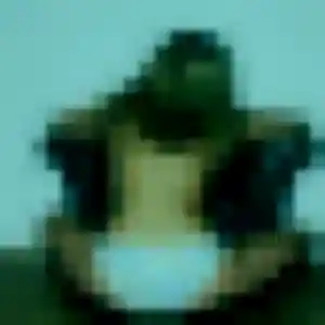 Profil de Akinyi à Maubec (23 ans) - rencontre adulte gratuit