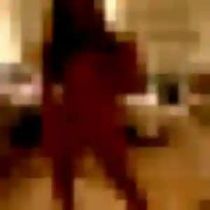 Rejoins Wilda, 40 ans à Maubec en t'inscrivant