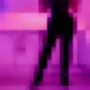 Photo sexy de Divine, 45 ans à Maubourguet - rencontre coquine