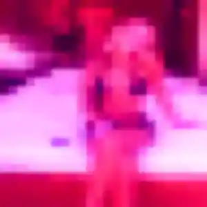 Banna, 24 ans, disponible à Mauges-sur-Loire pour un rencontre adulte