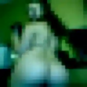 Diary, 26 ans, dispo pour rencontre adulte à Mauges-sur-Loire