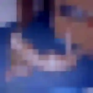 Photo perso de Ndèye, 39 ans à Mauges-sur-Loire - rencontre coquine