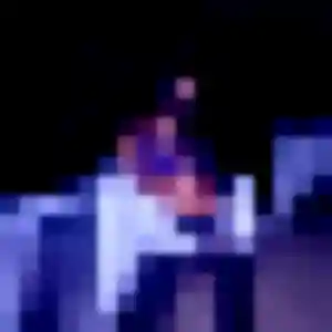 Jolie Precious, 24 ans à Mauges-sur-Loire - la contacter