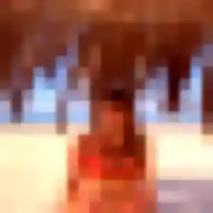 Photo privée de Stéphanie, 29 ans à Mauges-sur-Loire - rencontre coquine