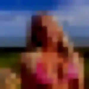 Tessa (28 ans) à Mauges-sur-Loire cherche une rencontre maintenant