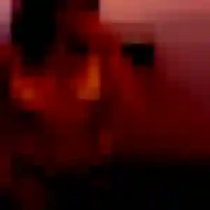 Jolie Coralie, 26 ans à Mauguio - découvrir son profil