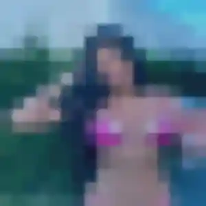 Photo privée de Ronke, 24 ans à Mauguio - rencontre coquine