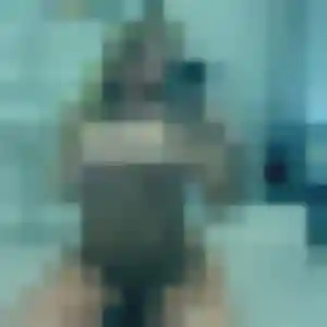 Contacte Amira, 36 ans à Maulde gratuitement