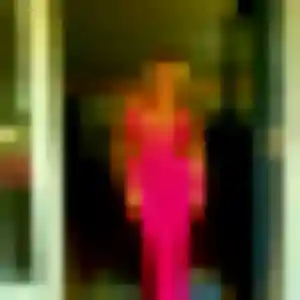 Axelle, femme de 23 ans propose rencontre adulte à Maulde