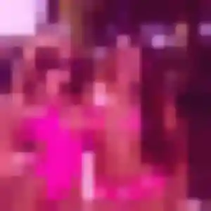 Photo de Marguerite à Maulde (23 ans) - rencontre adulte discret