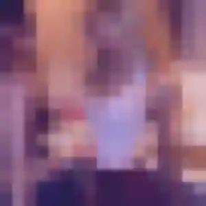 Sexy Nafi, 33 ans à Maulde - voir sa photo