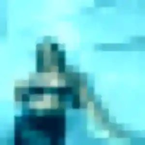 Nogaye, fille de 37 ans propose rencontre adulte à Maulde