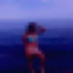 Contacte Thaïs, 31 ans à Maulde en privé
