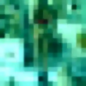 Charmante Yacine, 29 ans à Maulde - voir sa photo