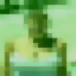 Charmante Zineb, 21 ans à Maulde - la contacter