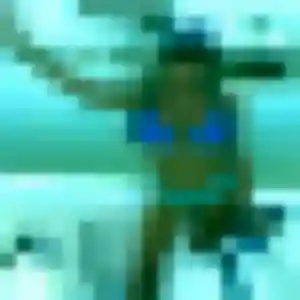 Amenan, femme de 23 ans cherche rencontre adulte à Maule