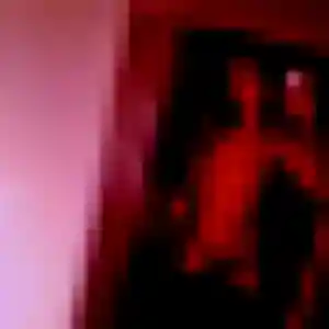 rencontre adulte à Maule : photo de Déborah, 21 ans - accès libre