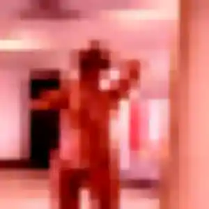 rencontre adulte à Maule : photo de Esi, 34 ans - accès libre