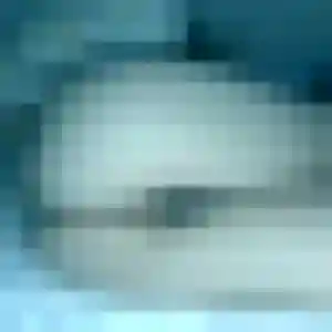 Fanny, 42 ans, en ligne à Maule pour une rencontre coquine