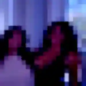 rencontre adulte à Maule : photo de Noëlla, 28 ans - accès libre