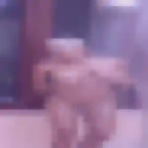Contacte Vanessa, 22 ans à Maule en privé