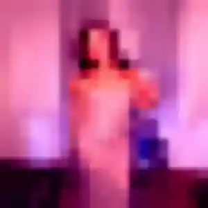 Sexy Ronke, 26 ans à Mauléon-Licharre - voir sa photo