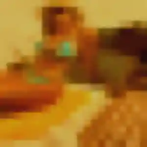 Rejoins Blessing, 44 ans à Mauléon en t'inscrivant