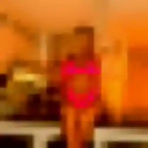 rencontre adulte à Mauléon : photo de Éléonore, 26 ans - accès libre