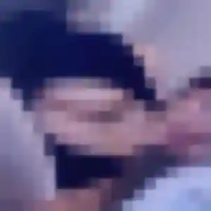 Evelyne, 20 ans, disponible à Mauléon pour un rencontre adulte