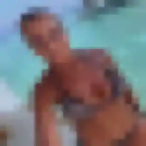 Profil de Soukeyna à Mauléon (29 ans) - rencontre adulte discret