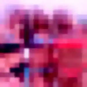 Photo privée de Yaa, 23 ans à Mauléon - plan discret