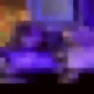 Rencontre Yaa, 30 ans à Mauléon en t'inscrivant