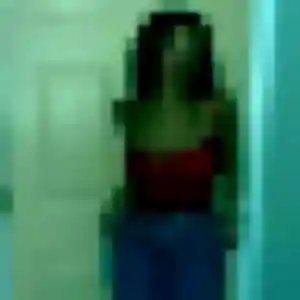 Aya, fille de 37 ans propose rencontre adulte à Maulette