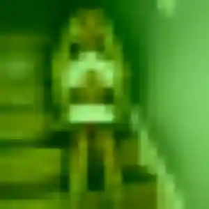 Photo privée de Éléonore, 27 ans à Maulette - plan discret