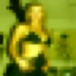 Esther, femme de 30 ans propose rencontre adulte à Maulette