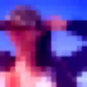 Profil de Georgette à Maulette (25 ans) - rencontre adulte anonyme