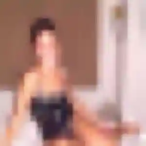 Léonie de Maulette, 22 ans - rencontre adulte sans lendemain