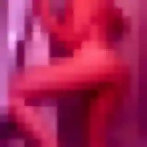Madeleine, 25 ans, dispo pour rencontre adulte à Maulette