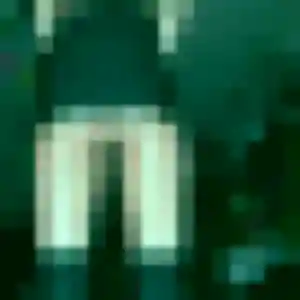 Découvre Naïma, 41 ans à Maulette gratuitement