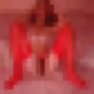 Contacte Nkechi, 36 ans à Maulette en t'inscrivant