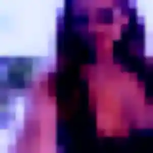 Séraphine, 32 ans, en ligne à Maulette pour un rencontre adulte